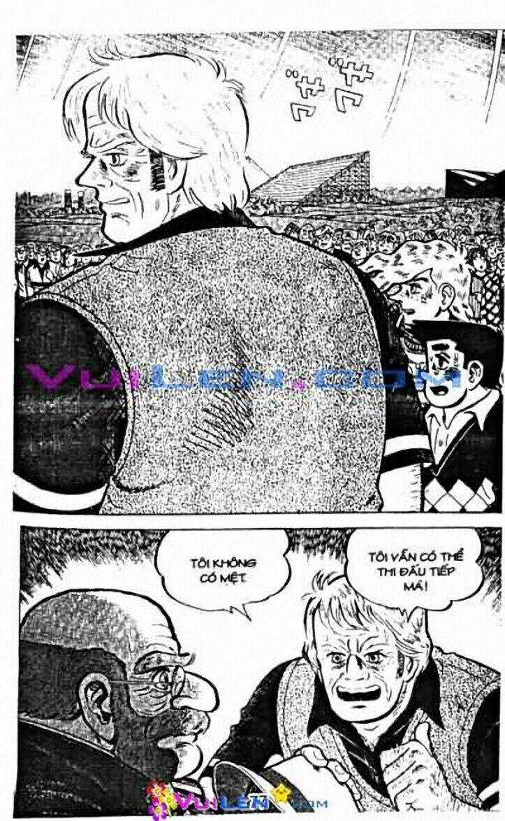 Tân Teppi - Chapter 66 - Trang 77