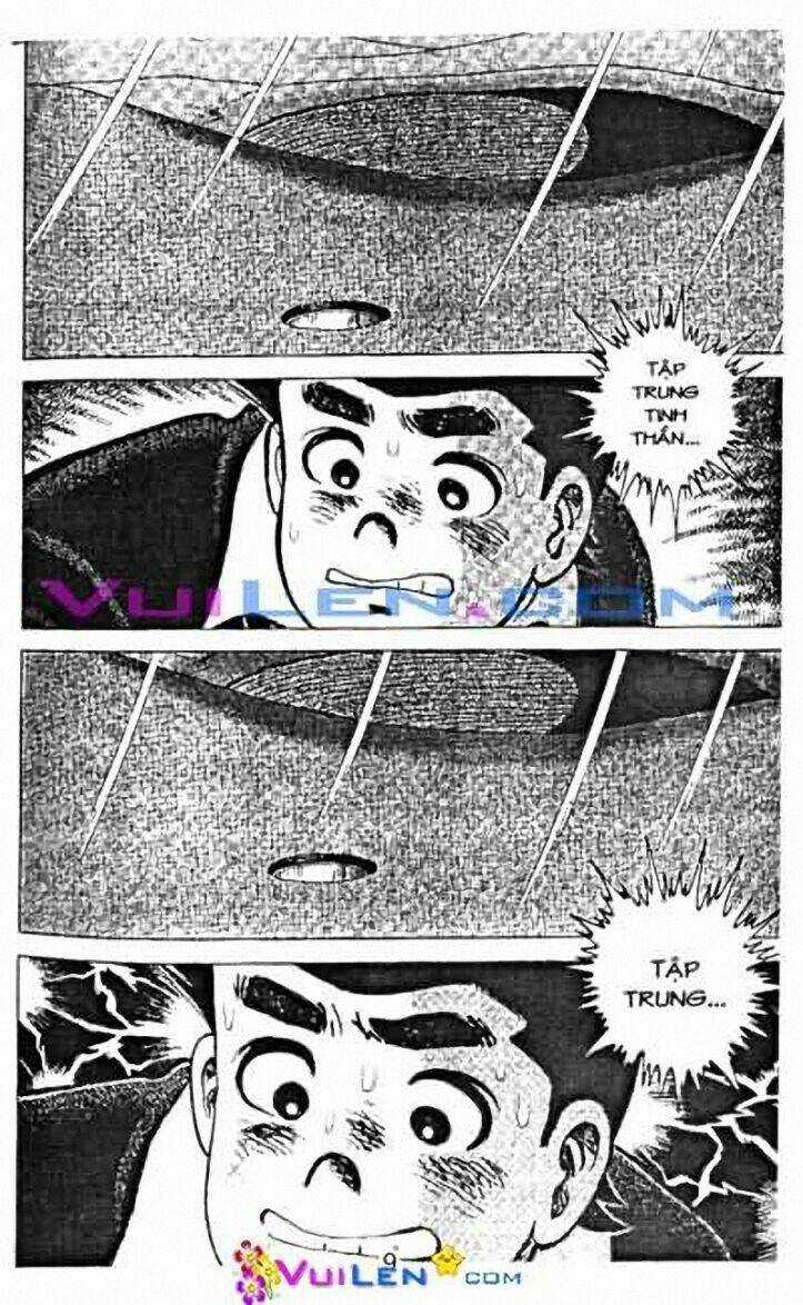 Tân Teppi - Chapter 66 - Trang 9