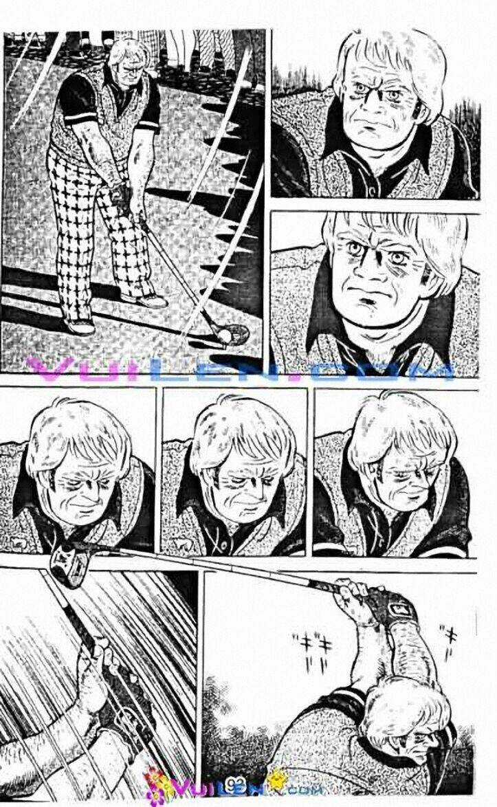 Tân Teppi - Chapter 66 - Trang 93