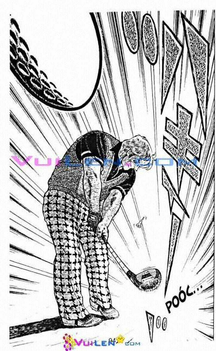 Tân Teppi - Chapter 66 - Trang 94