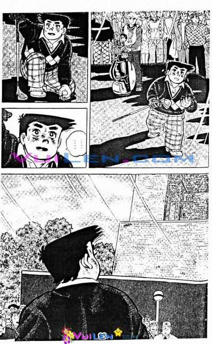 Tân Teppi - Chapter 66 - Trang 98