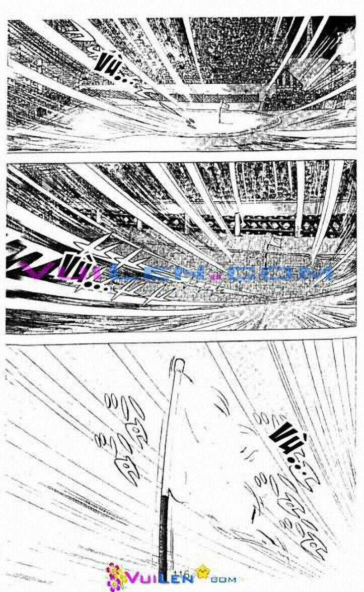 Tân Teppi - Chapter 67 - Trang 116