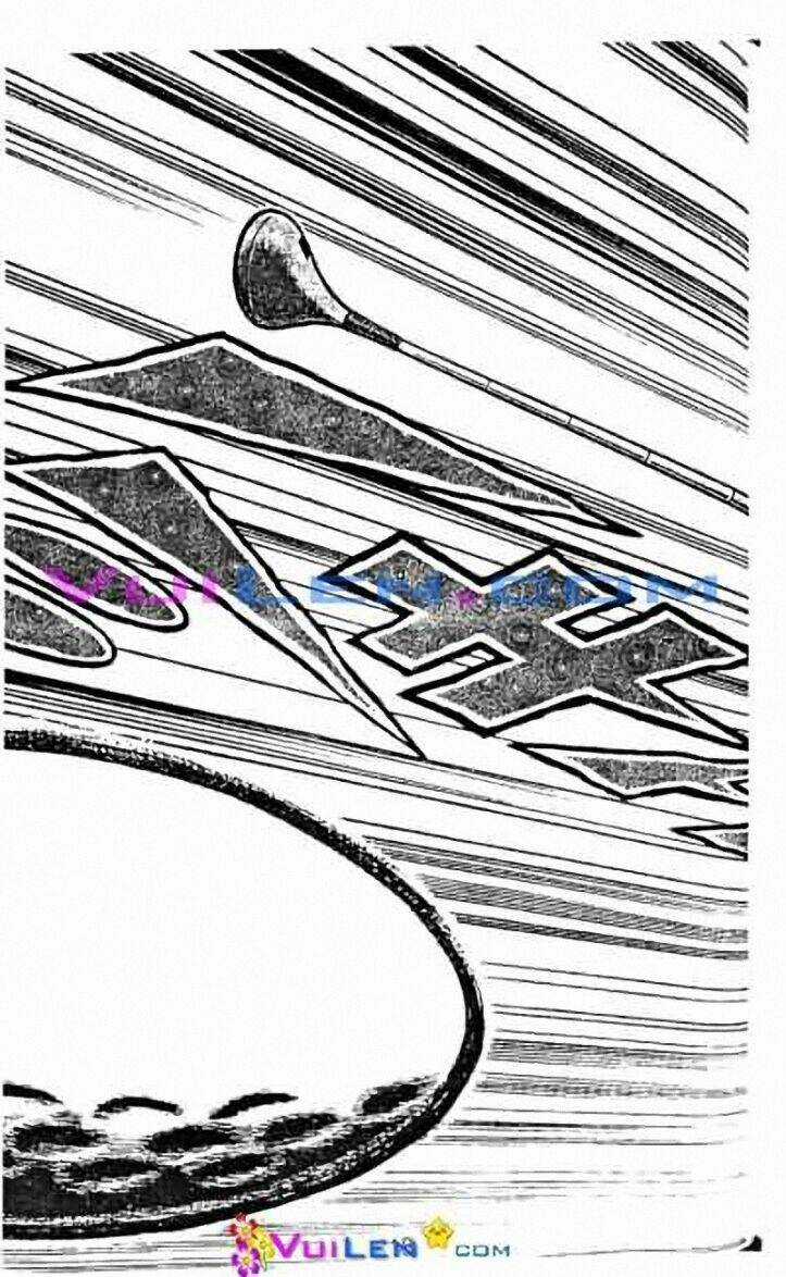 Tân Teppi - Chapter 67 - Trang 118