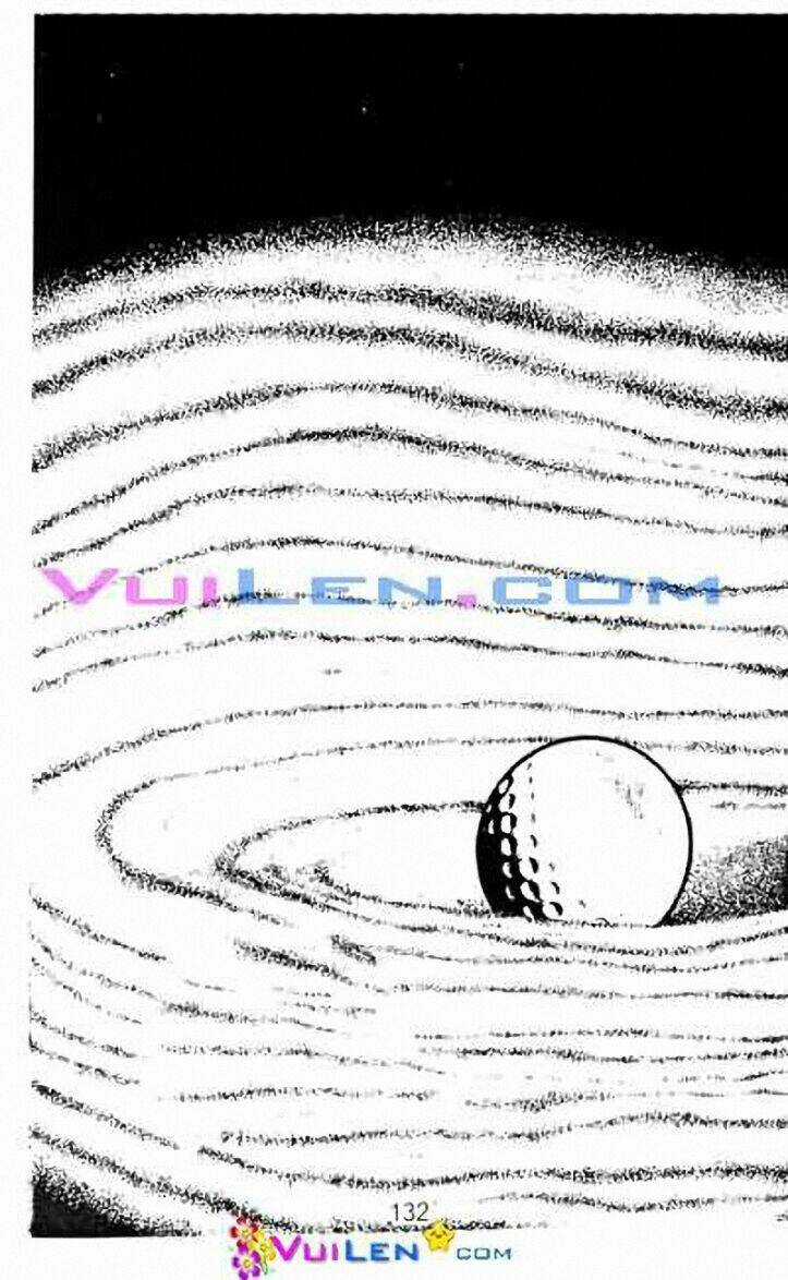 Tân Teppi - Chapter 67 - Trang 132