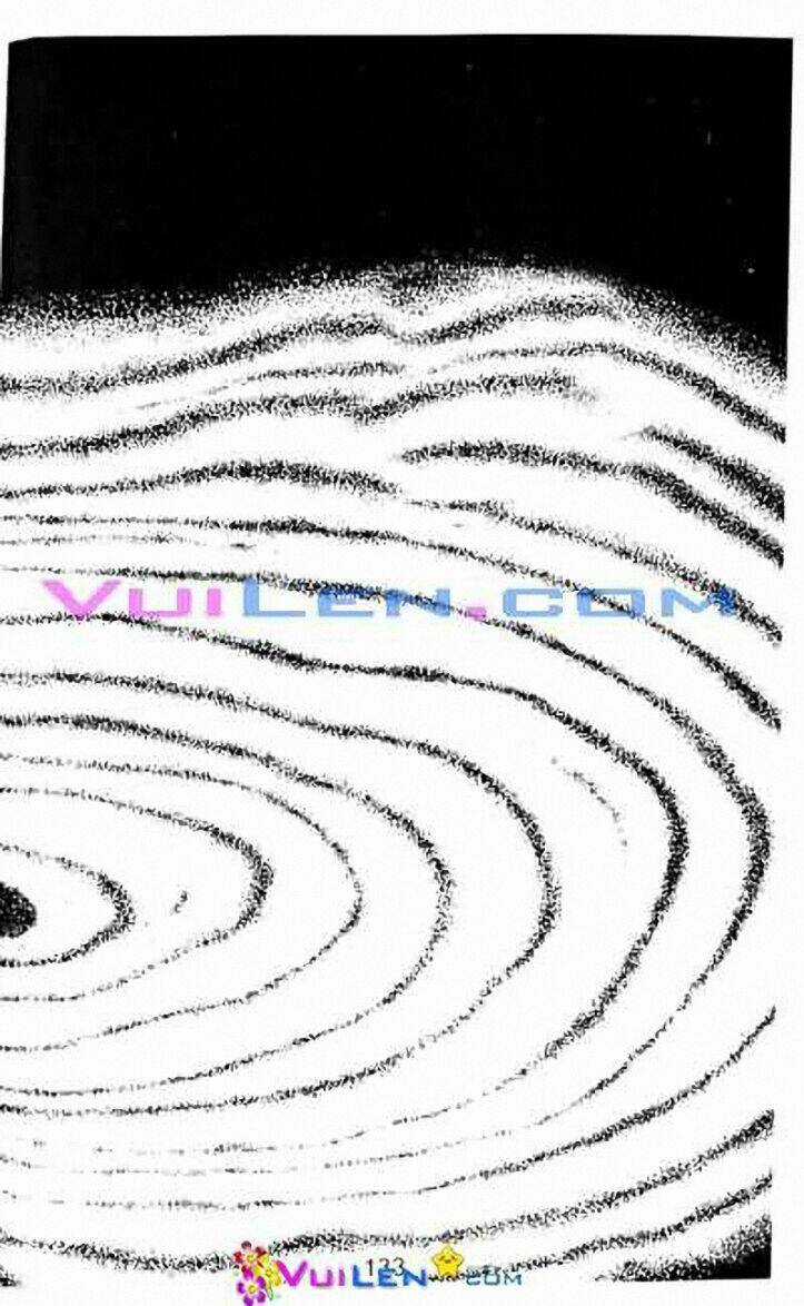 Tân Teppi - Chapter 67 - Trang 133