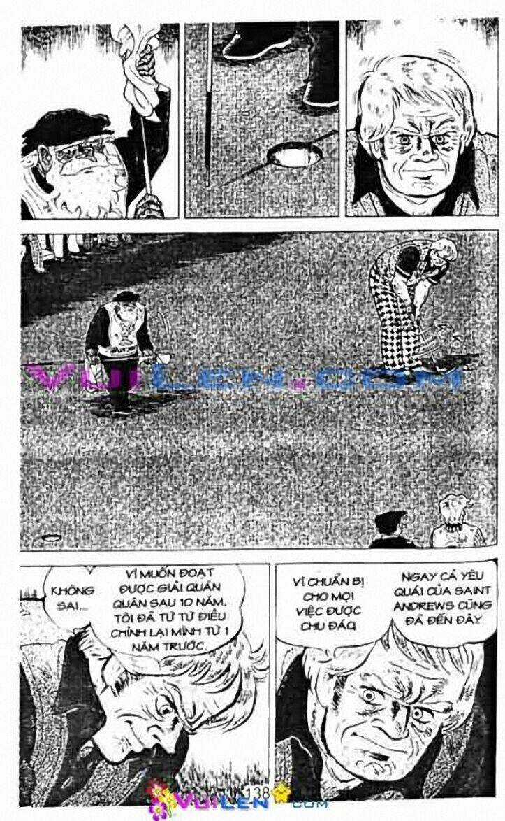 Tân Teppi - Chapter 67 - Trang 138