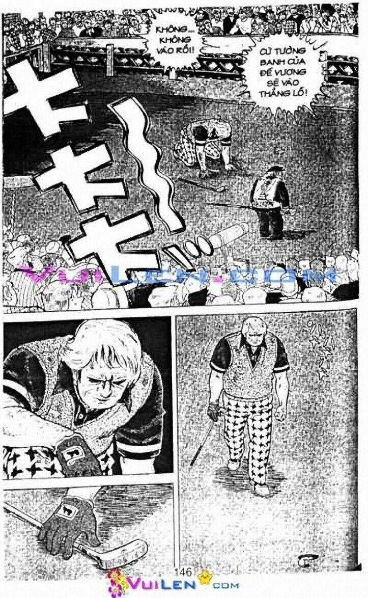 Tân Teppi - Chapter 67 - Trang 146