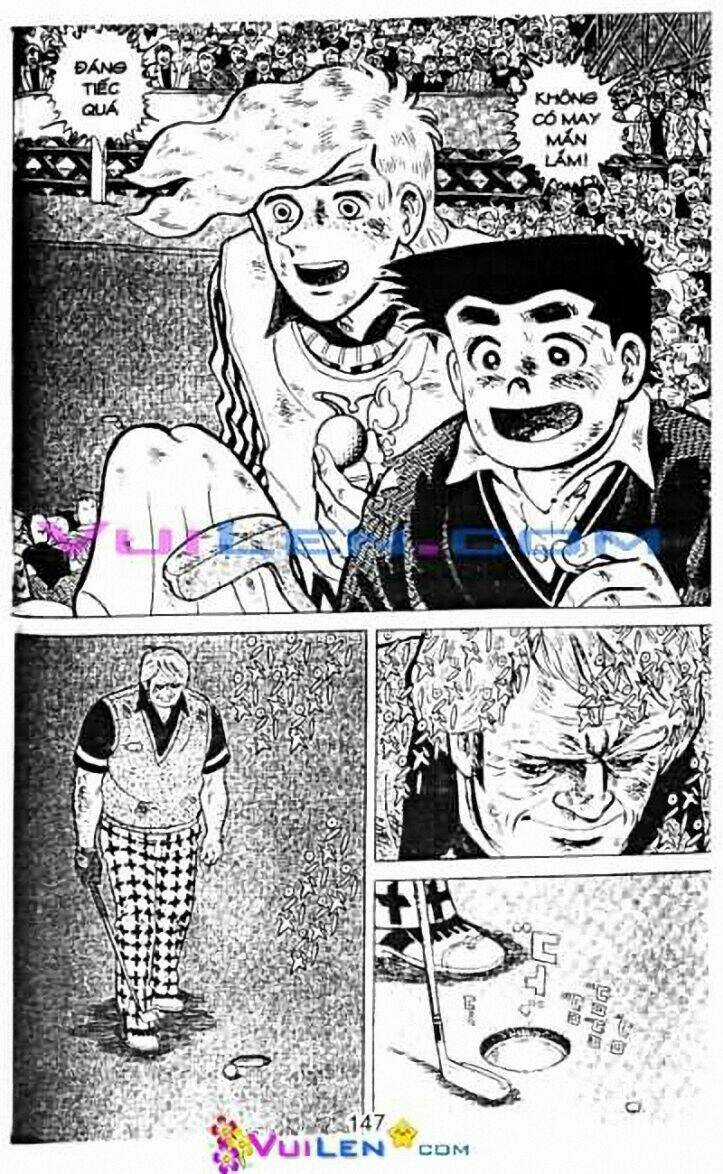 Tân Teppi - Chapter 67 - Trang 147