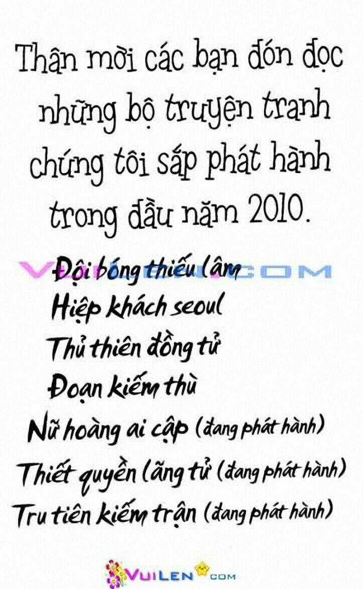 Tân Teppi - Chapter 67 - Trang 156