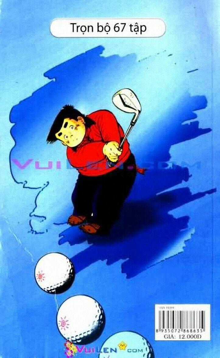 Tân Teppi - Chapter 67 - Trang 157