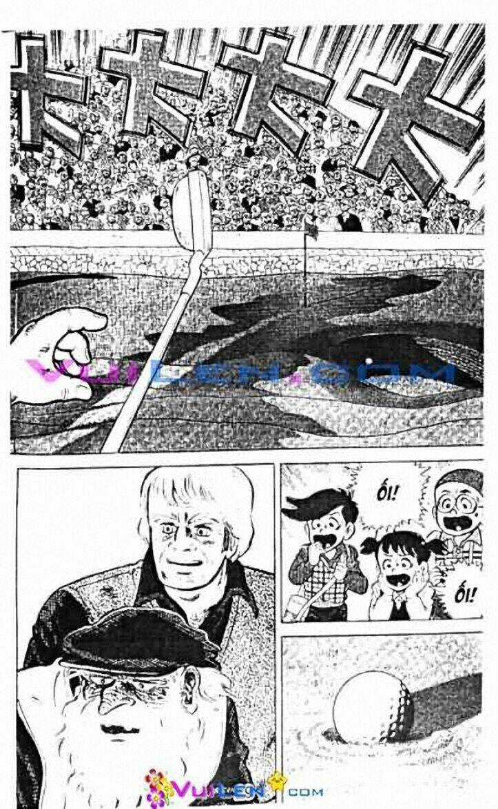 Tân Teppi - Chapter 67 - Trang 29