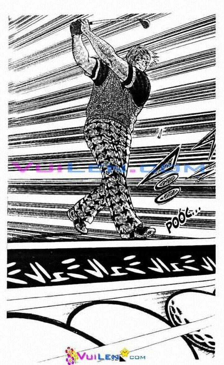 Tân Teppi - Chapter 67 - Trang 91