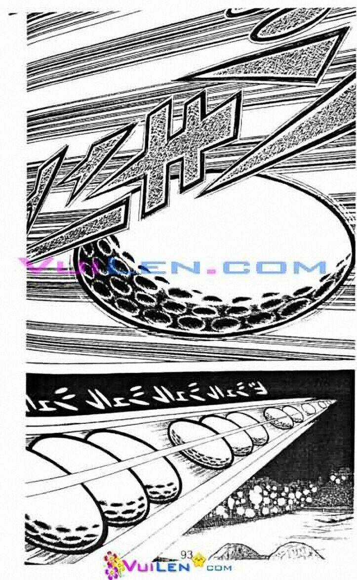 Tân Teppi - Chapter 67 - Trang 93