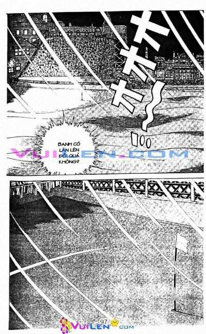 Tân Teppi - Chapter 67 - Trang 97