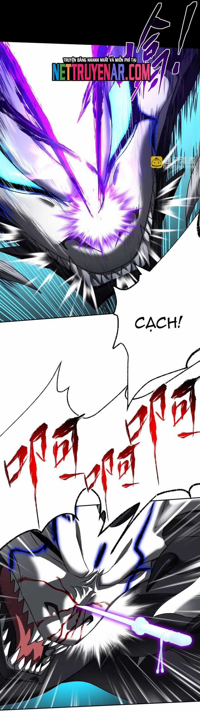 Tân Thiên Sư - Chương 11 - Trang 9