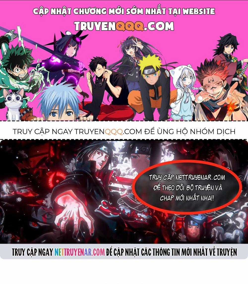 Tân Thiên Sư - Chương 12 - Trang 1