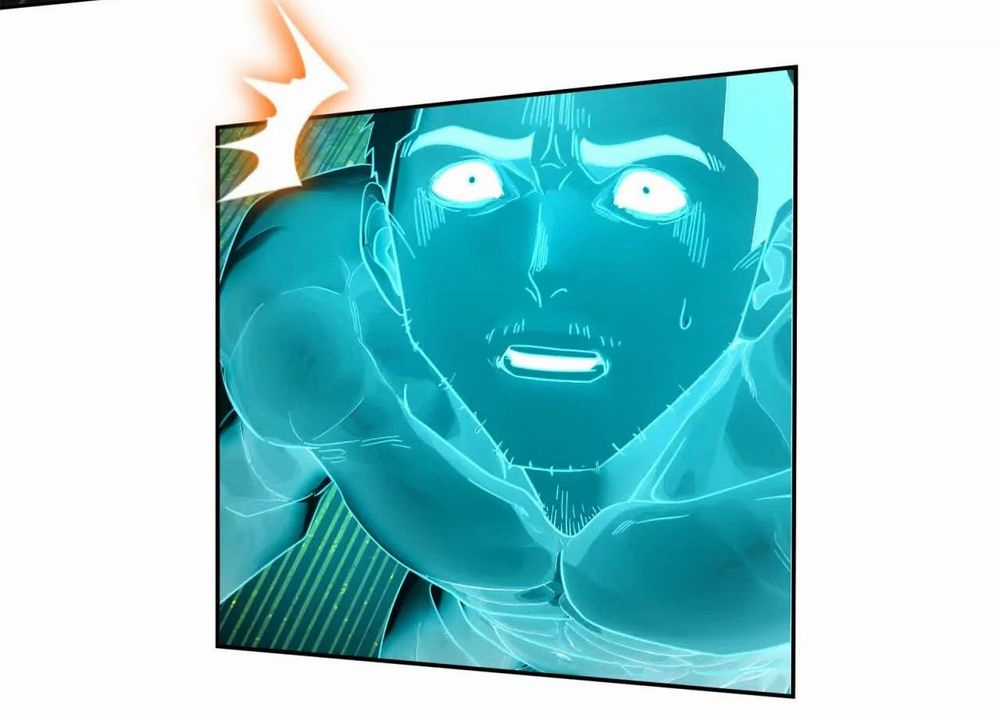 Tân Thiên Sư - Chương 12 - Trang 14