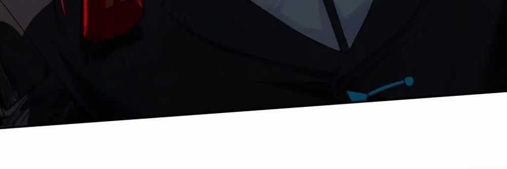 Tân Thiên Sư - Chương 12 - Trang 16