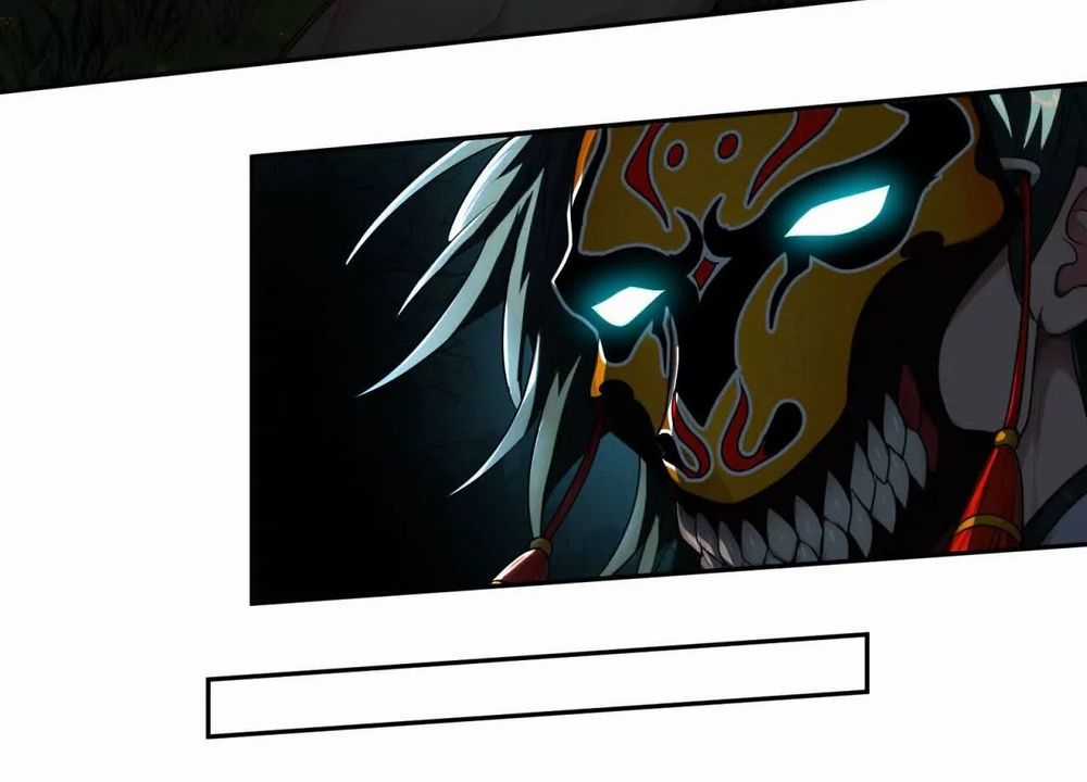 Tân Thiên Sư - Chương 12 - Trang 23