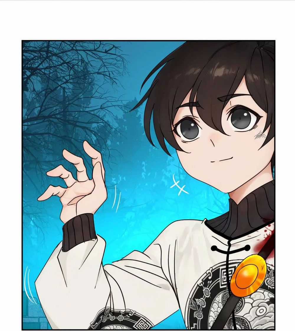 Tân Thiên Sư - Chương 12 - Trang 38