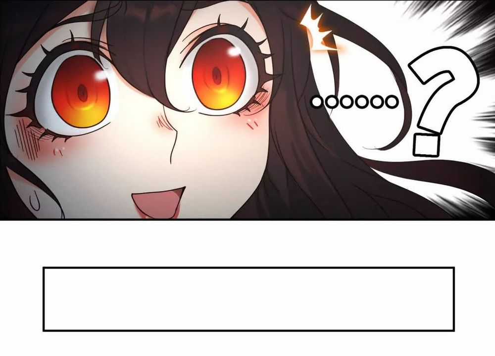 Tân Thiên Sư - Chương 12 - Trang 50