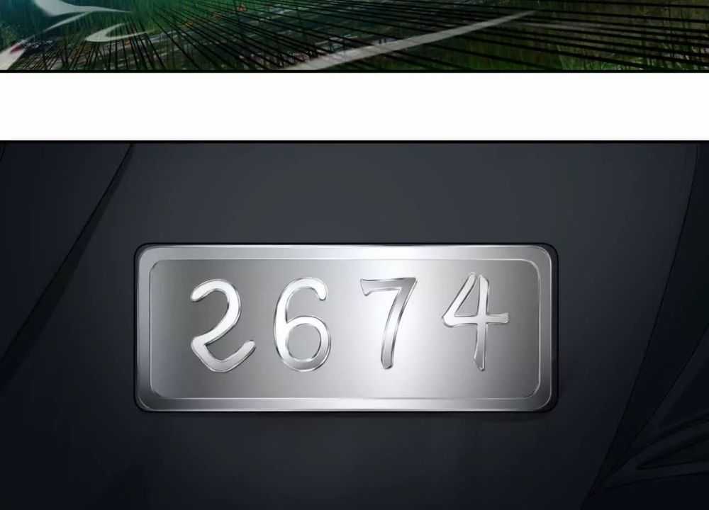 Tân Thiên Sư - Chương 12 - Trang 54