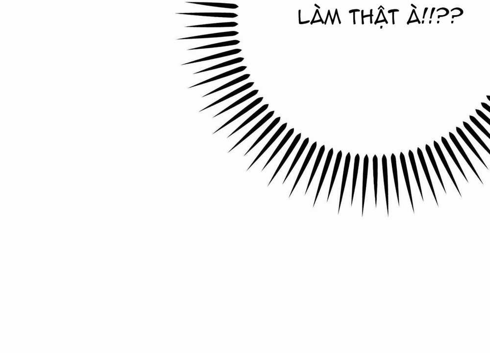 Tân Thiên Sư - Chương 12 - Trang 60