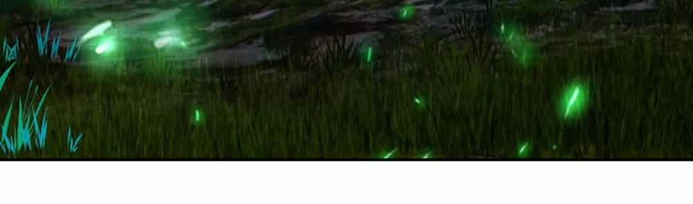 Tân Thiên Sư - Chương 12 - Trang 8