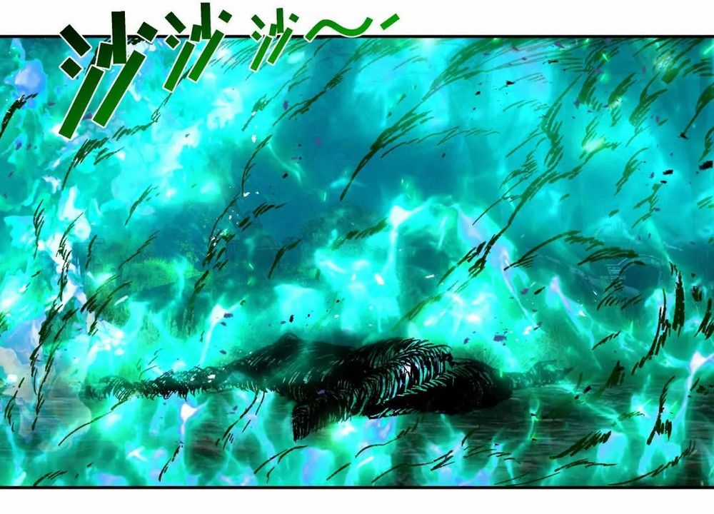 Tân Thiên Sư - Chương 12 - Trang 9