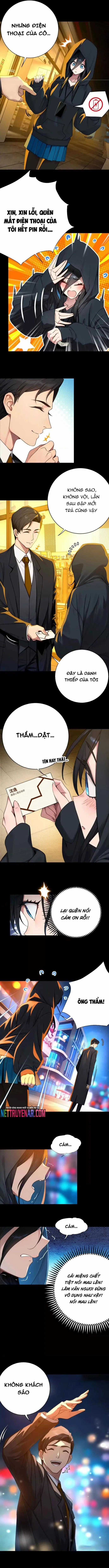 Tân Thiên Sư - Chương 16 - Trang 2