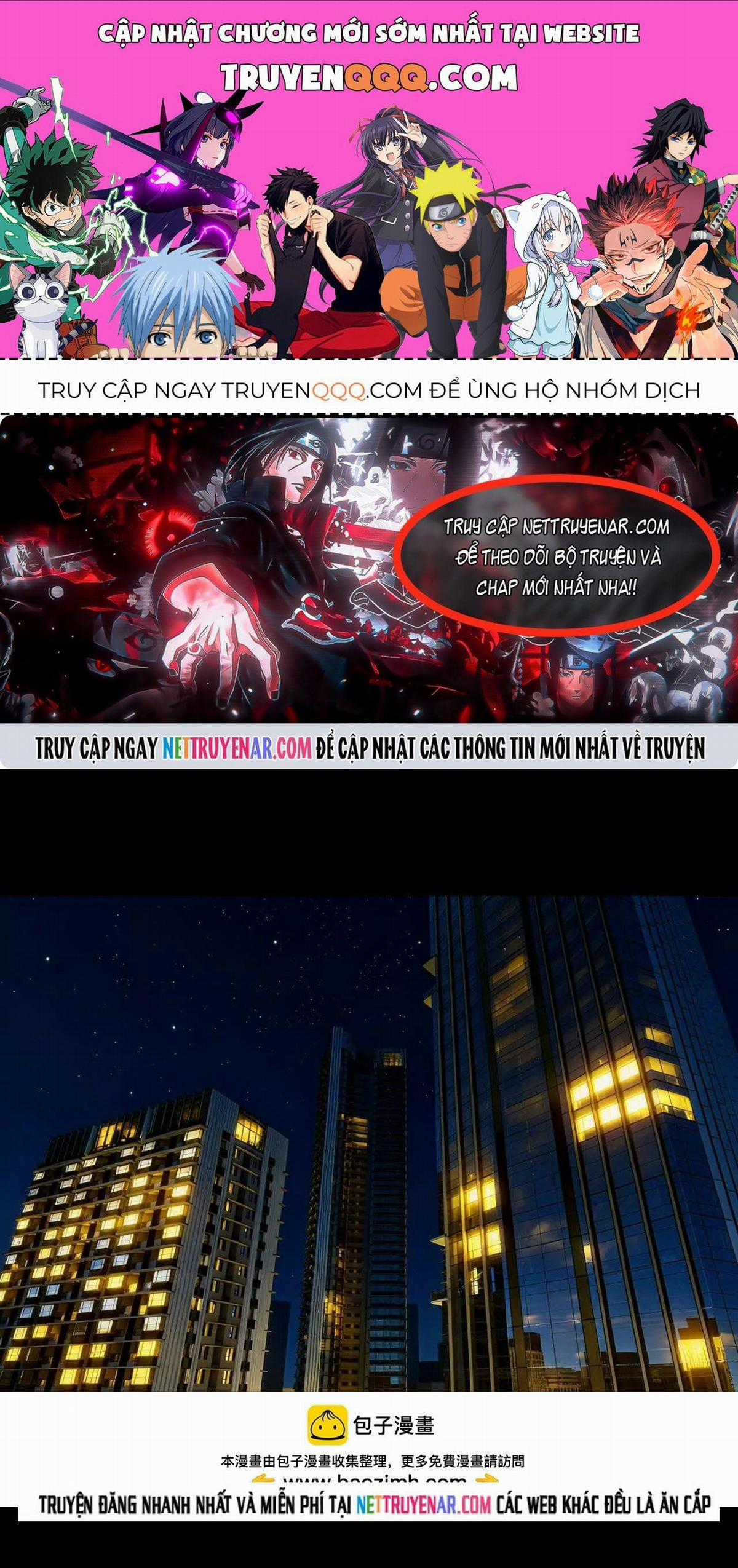 Tân Thiên Sư - Chương 18 - Trang 1