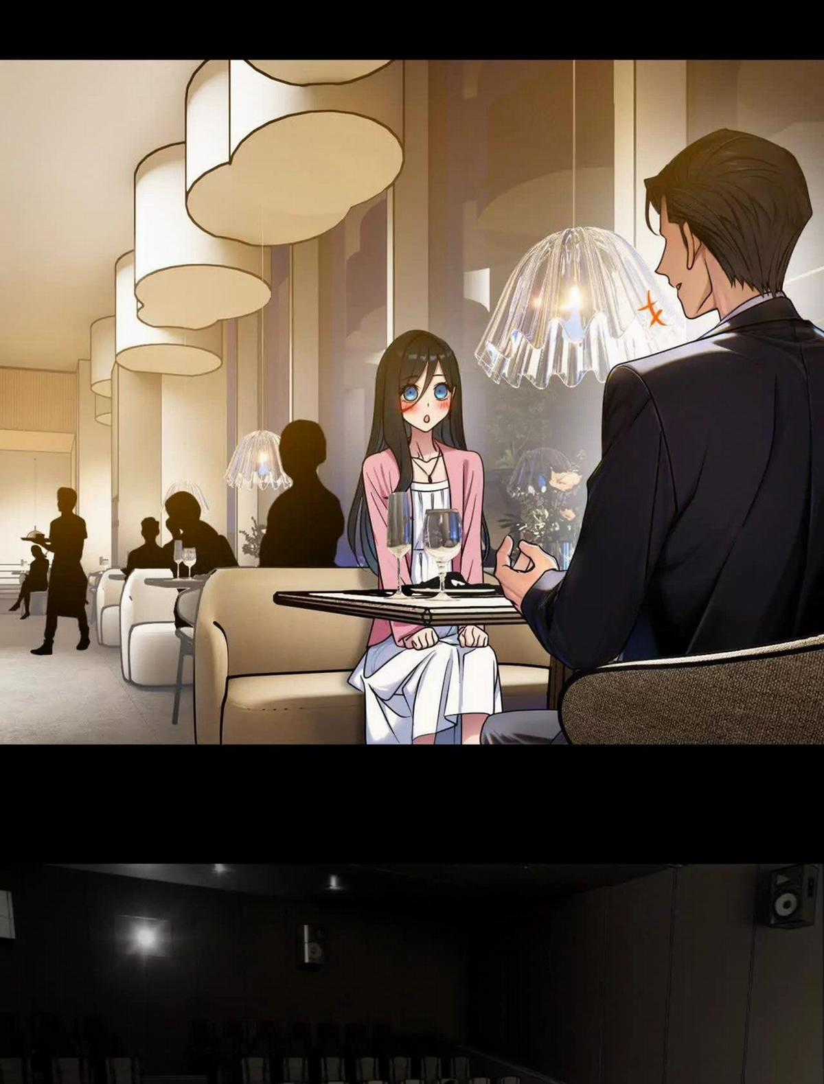 Tân Thiên Sư - Chương 18 - Trang 2