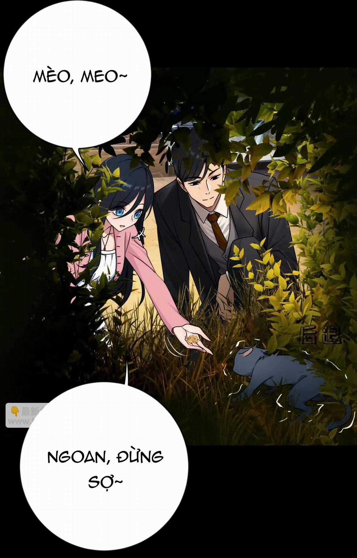 Tân Thiên Sư - Chương 18 - Trang 11