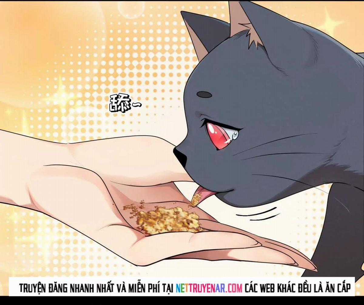 Tân Thiên Sư - Chương 18 - Trang 13