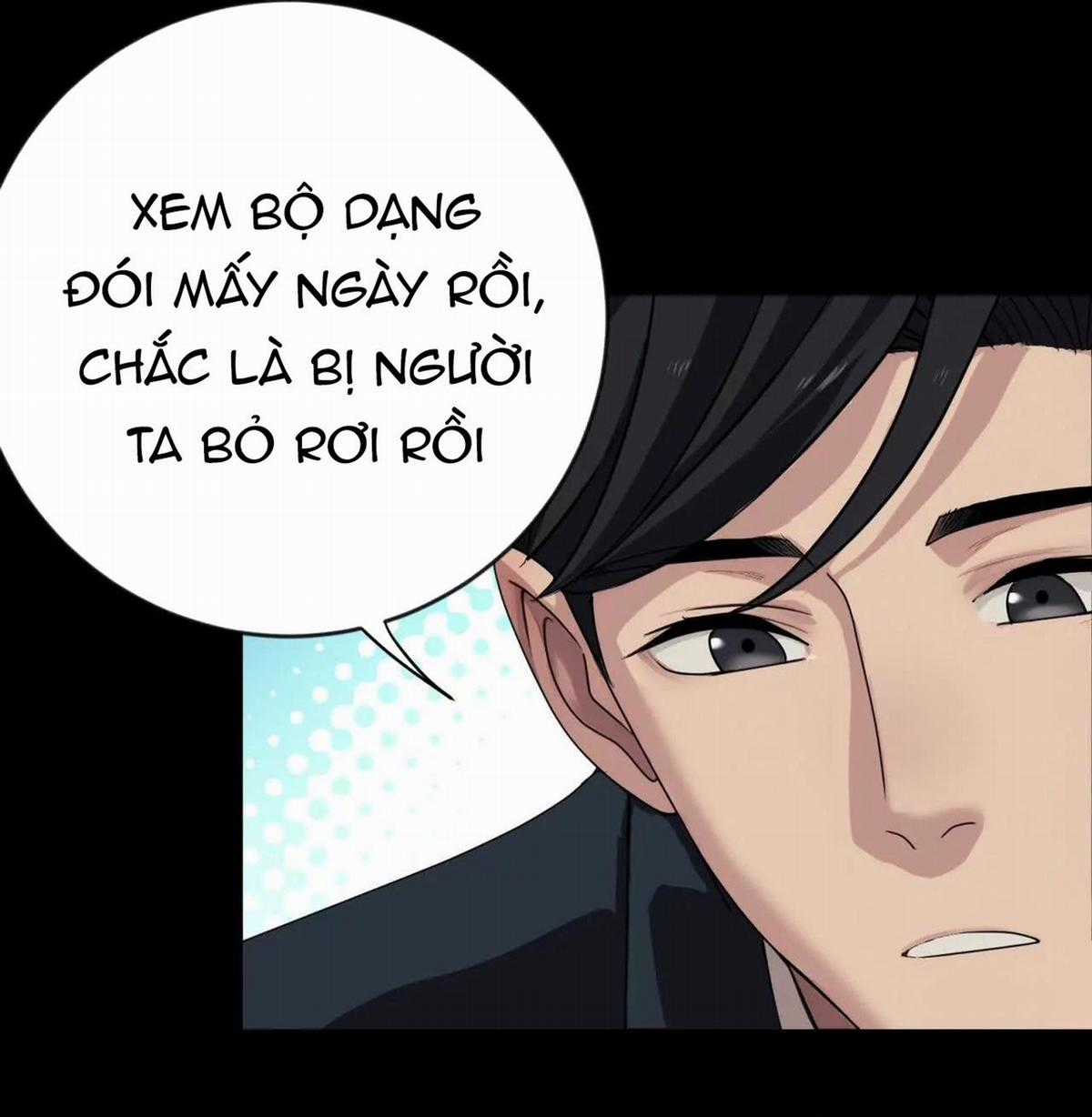 Tân Thiên Sư - Chương 18 - Trang 14