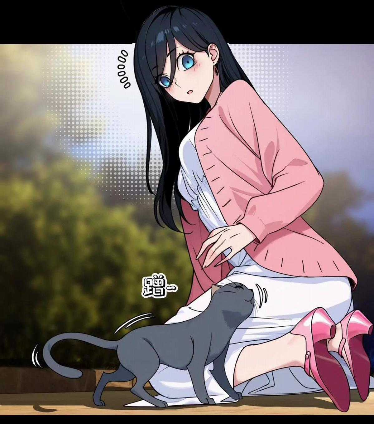 Tân Thiên Sư - Chương 18 - Trang 16