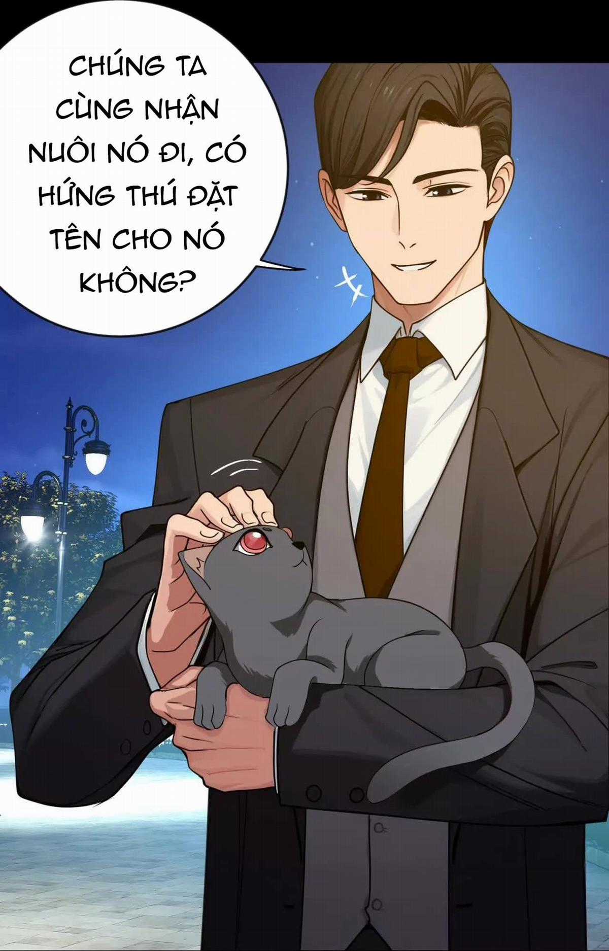 Tân Thiên Sư - Chương 18 - Trang 18