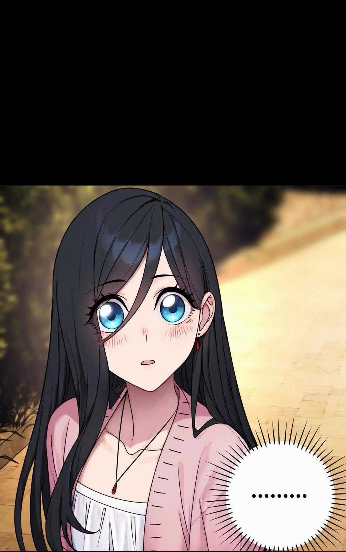 Tân Thiên Sư - Chương 18 - Trang 19