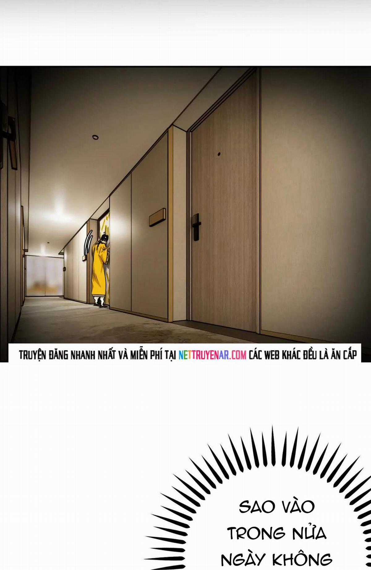 Tân Thiên Sư - Chương 18 - Trang 25