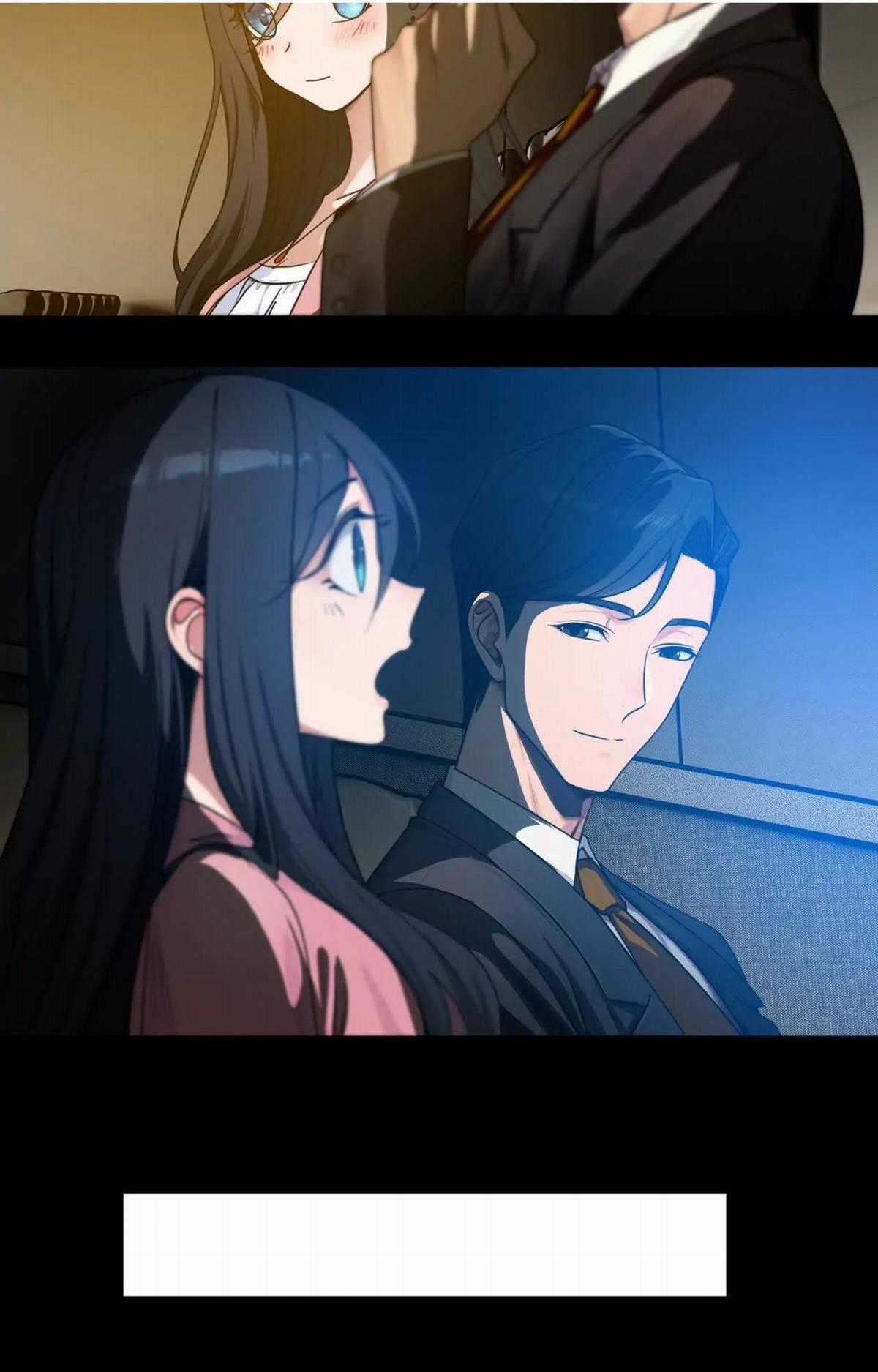 Tân Thiên Sư - Chương 18 - Trang 4