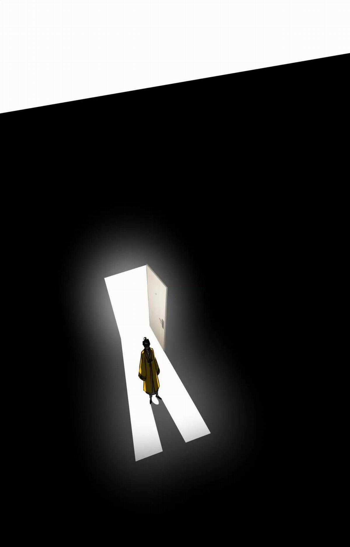 Tân Thiên Sư - Chương 18 - Trang 31