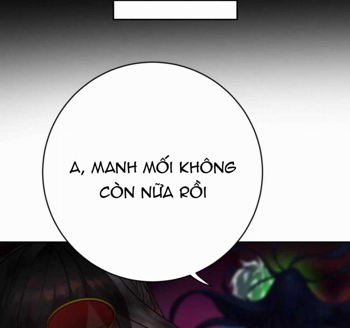 Tân Thiên Sư - Chương 18 - Trang 33