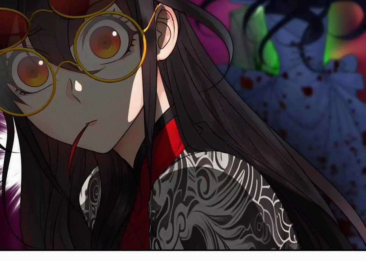 Tân Thiên Sư - Chương 18 - Trang 34