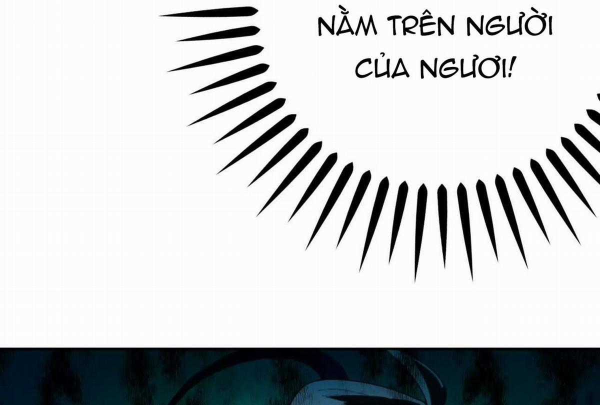 Tân Thiên Sư - Chương 18 - Trang 36