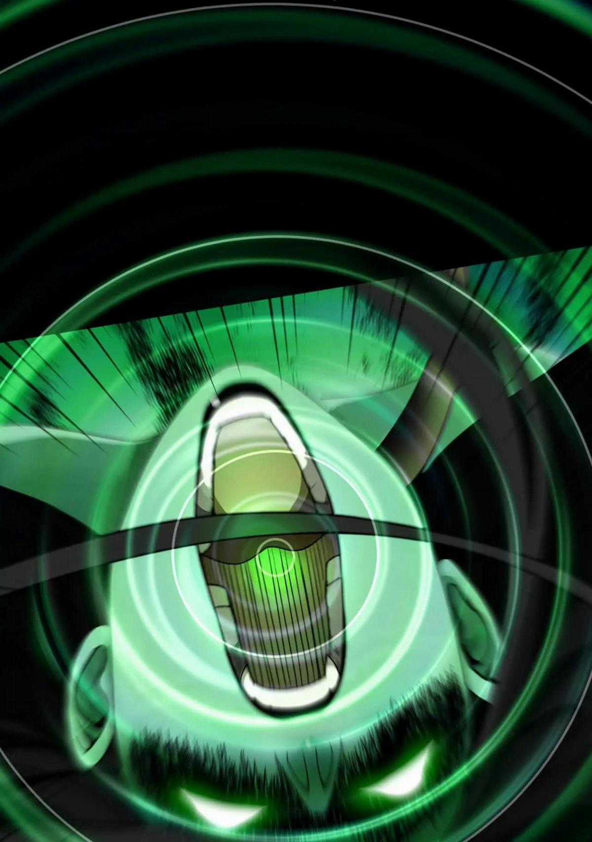 Tân Thiên Sư - Chương 18 - Trang 40