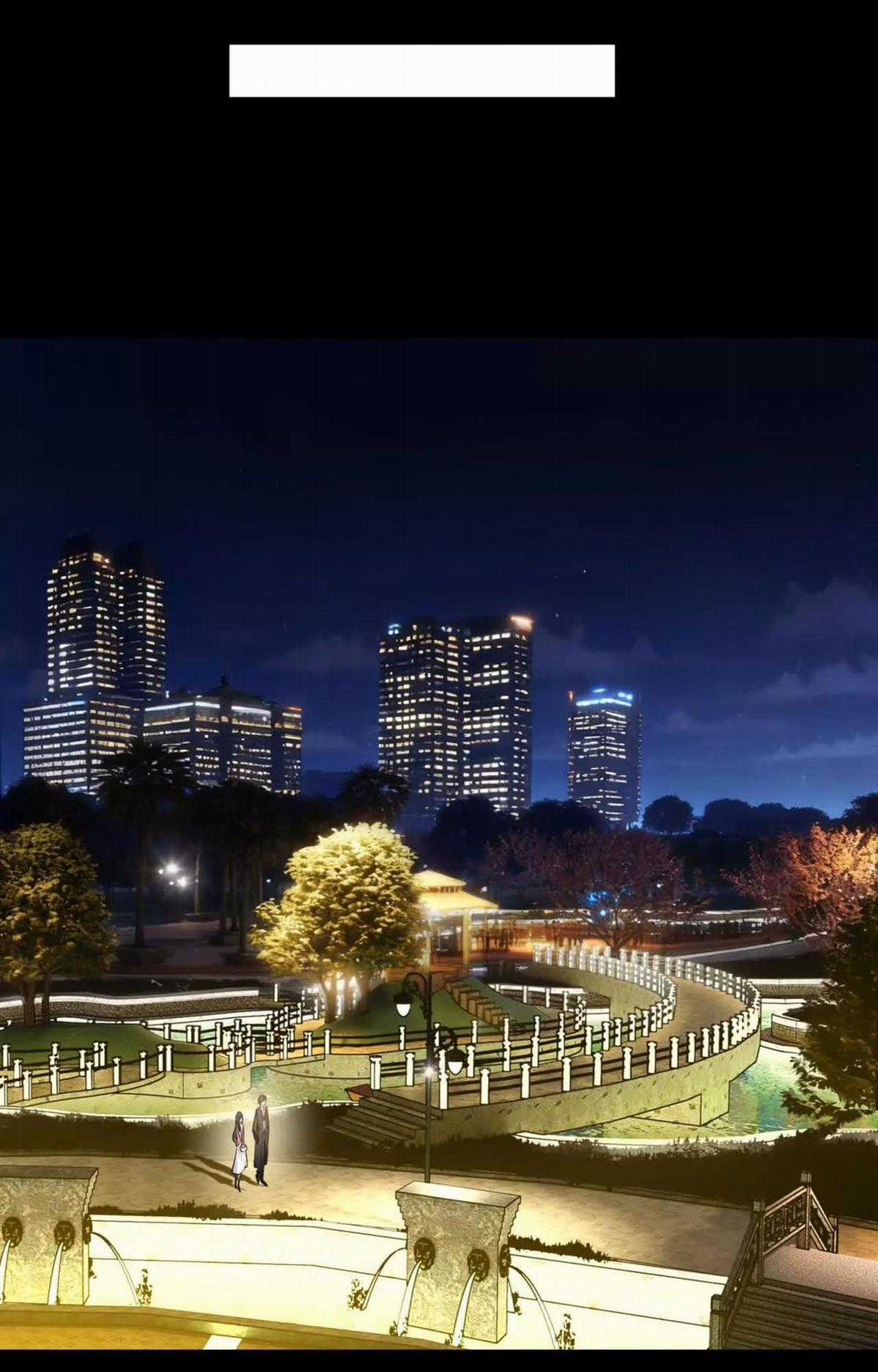 Tân Thiên Sư - Chương 18 - Trang 5