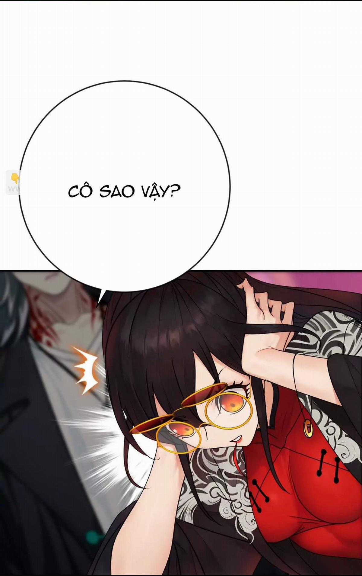 Tân Thiên Sư - Chương 18 - Trang 42