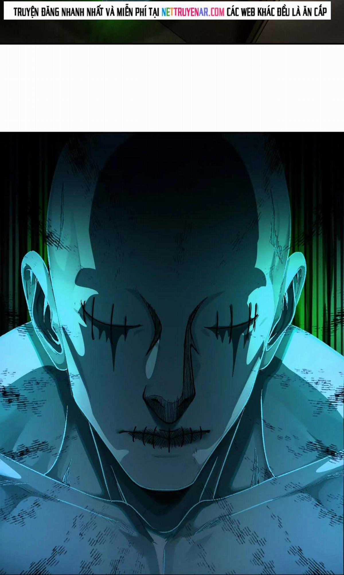 Tân Thiên Sư - Chương 18 - Trang 49