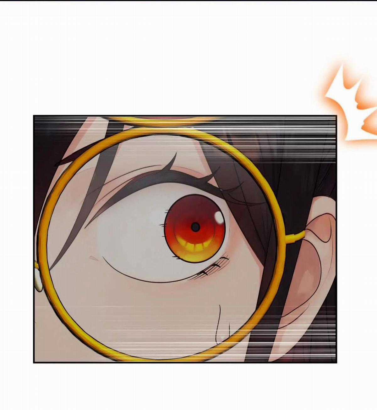 Tân Thiên Sư - Chương 18 - Trang 50