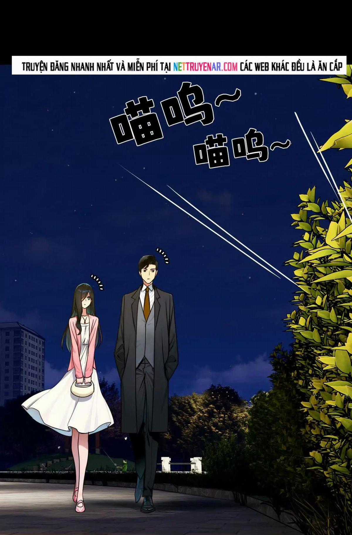 Tân Thiên Sư - Chương 18 - Trang 6